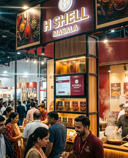 on ground btl marketing