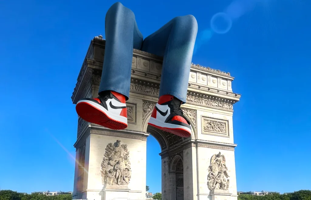 cgi-3d-anamorphic-content
