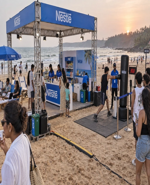 popup-brand-activation